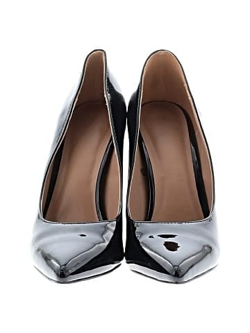 Unbranded Heels (view 2)