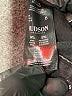 Hudson Jeans Gray Jeans Size 6 - photo 8