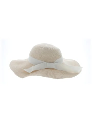 Furtalk Sun Hat (view 1)
