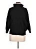 Stateside 100% Cotton Black Long Sleeve Top Size L - photo 1