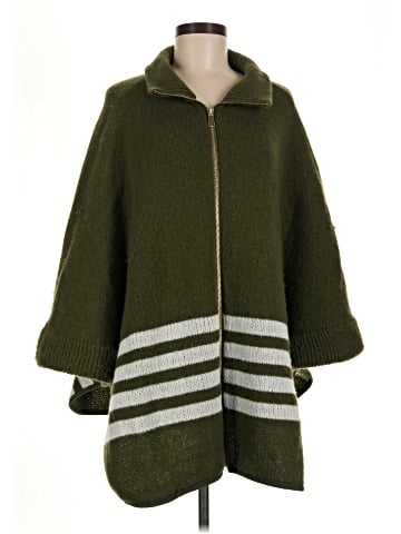 Do Everything in Love Coat (view 1)