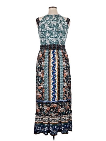 Maggy London Casual Dress (view 2)