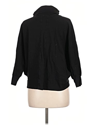 Stateside Long Sleeve Top (view 2)