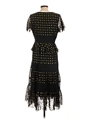 Temperley LONDON Cocktail Dress (view 2)