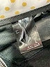 Volcom Black Zip Up Hoodie Size L - photo 6