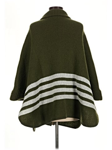 Do Everything in Love Coat (view 2)