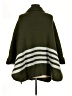 Do Everything in Love Green Coat One size - photo 2