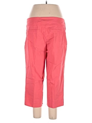 Zac & Rachel Casual Pants (view 2)