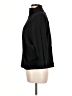 Stateside 100% Cotton Black Long Sleeve Top Size L - photo 5