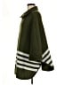 Do Everything in Love Green Coat One size - photo 5