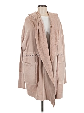 Free People Cardigan