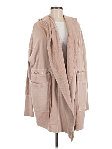 Free People Cardigan (view 1)