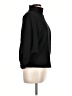 Stateside 100% Cotton Black Long Sleeve Top Size L - photo 4