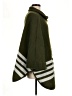 Do Everything in Love Green Coat One size - photo 4