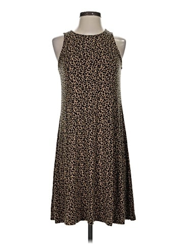 Old Navy Casual Dress (view 1)