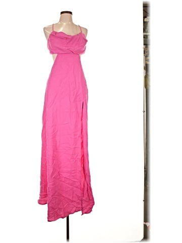 showpo Cocktail Dress (view 1)