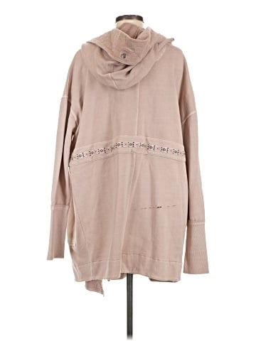Free People Cardigan (view 2)