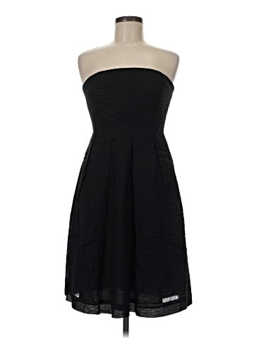 J.Crew Cocktail Dress (view 1)