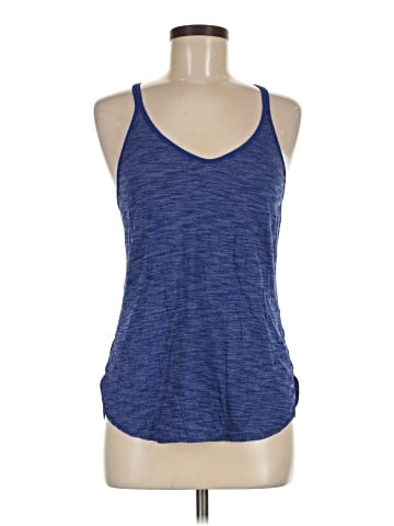 Lululemon Athletica Active Tank (view 1)