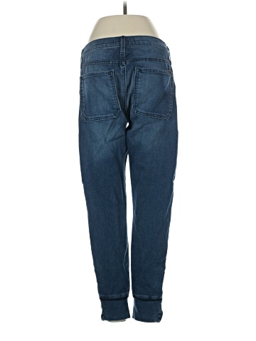 Fidelity Denim Jeans (view 2)