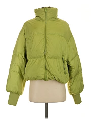 Orolay Jacket (view 1)