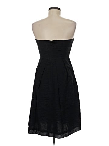 J.Crew Cocktail Dress (view 2)