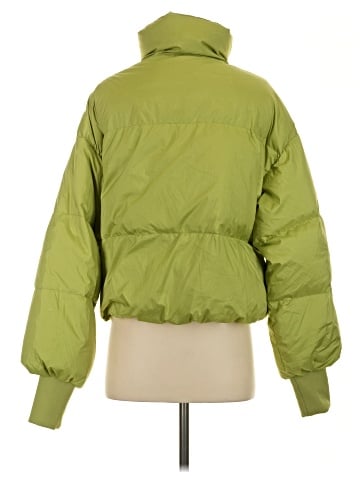 Orolay Jacket (view 2)