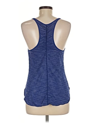 Lululemon Athletica Active Tank (view 2)