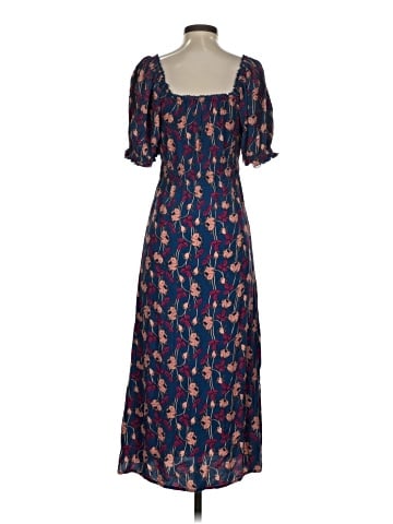 Chelsea28 Casual Dress (view 2)