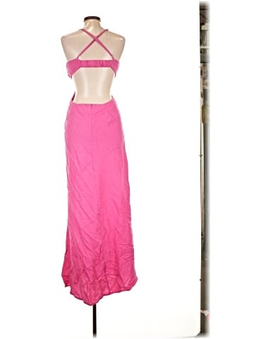 showpo Cocktail Dress (view 2)