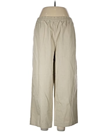 Talbots Casual Pants (view 1)