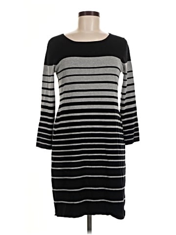 Spense Casual Dress (view 1)