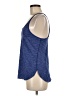 Lululemon Athletica Blue Active Tank Size 2 - photo 5