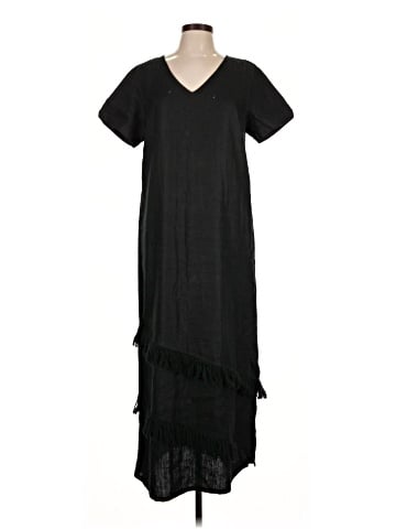 COTTON CONNECTION Casual Dress (view 1)