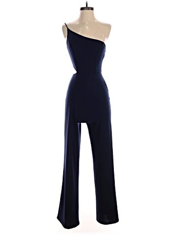 Jump Apparel Jumpsuit (view 1)