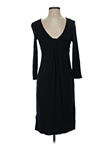 Ann Taylor LOFT Casual Dress (view 1)