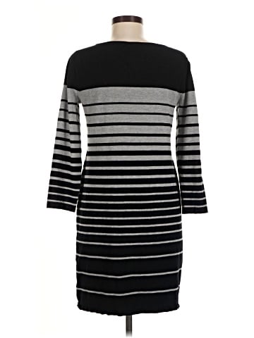 Spense Casual Dress (view 2)