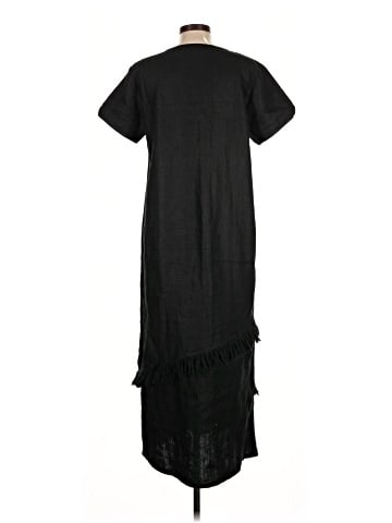 COTTON CONNECTION Casual Dress (view 2)