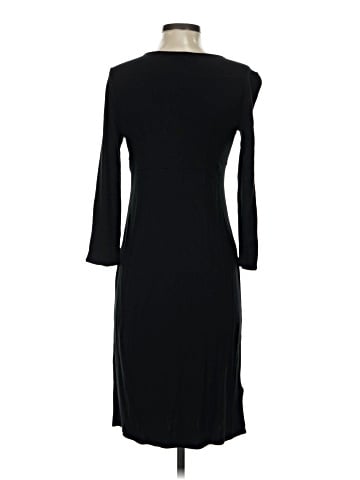Ann Taylor LOFT Casual Dress (view 2)