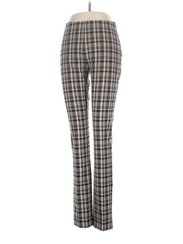Peace of Cloth Dress Pants (view 1)