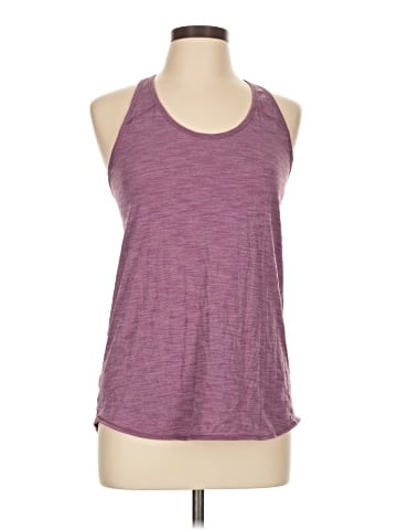 Lululemon Athletica Active Tank (view 1)