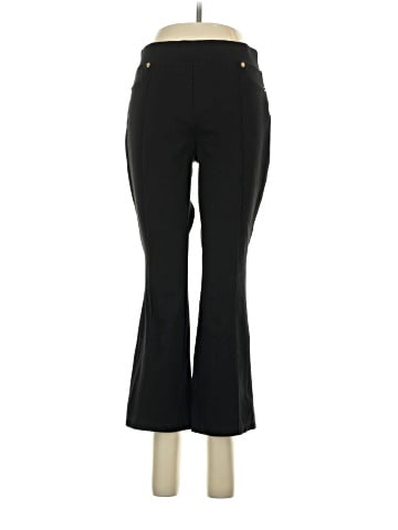MICHAEL Michael Kors Active Pants (view 1)