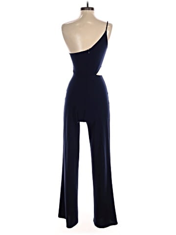 Jump Apparel Jumpsuit (view 2)