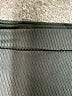 Unbranded Solid Black Swimsuit Bottoms Size 28 waist (estimated) - photo 3