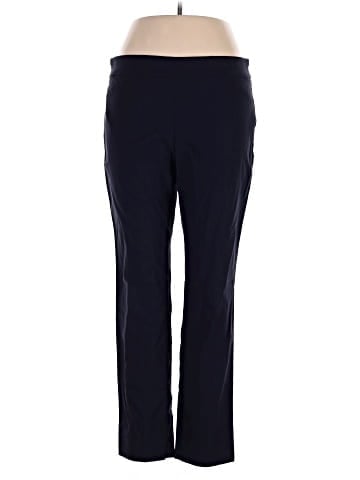 Charter Club Track Pants (view 1)