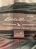 Eddie Bauer Black Raincoat Size XS - photo 6