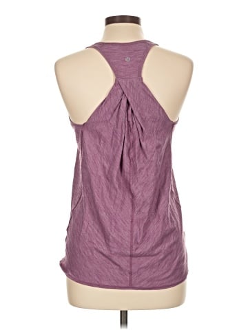 Lululemon Athletica Active Tank (view 2)