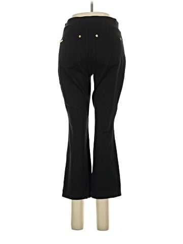 MICHAEL Michael Kors Active Pants (view 2)