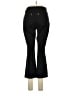 MICHAEL Michael Kors Solid Black Active Pants Size S - photo 2