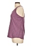 Lululemon Athletica Purple Active Tank Size L (estimated) - photo 5